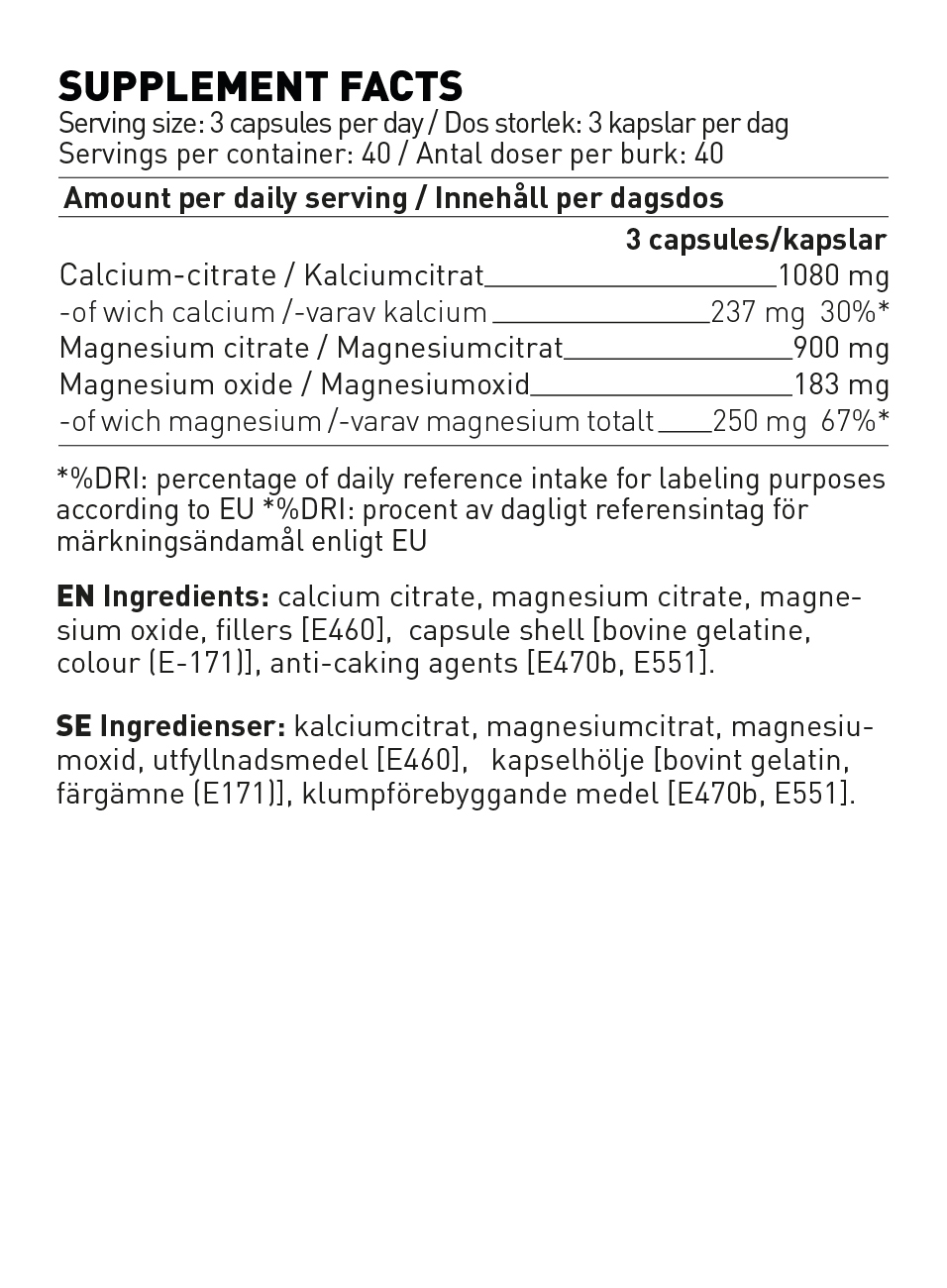 Calcium-Magnesium-back