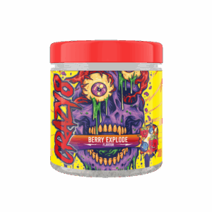 Crazy8-Berry-Explode