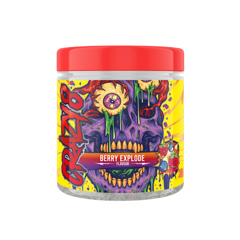 Crazy8-Berry-Explode