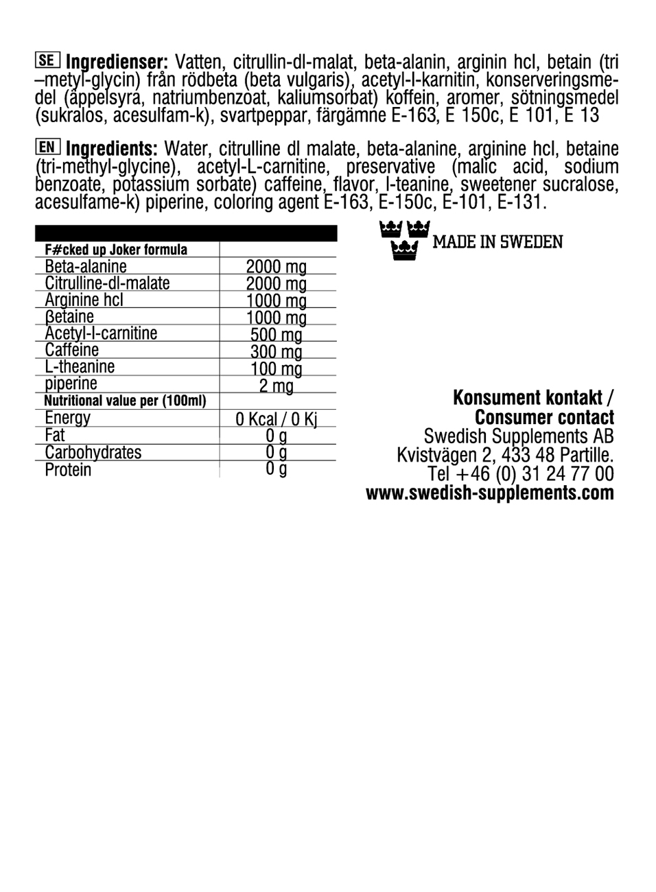 I-am-fucked-up-shot-back