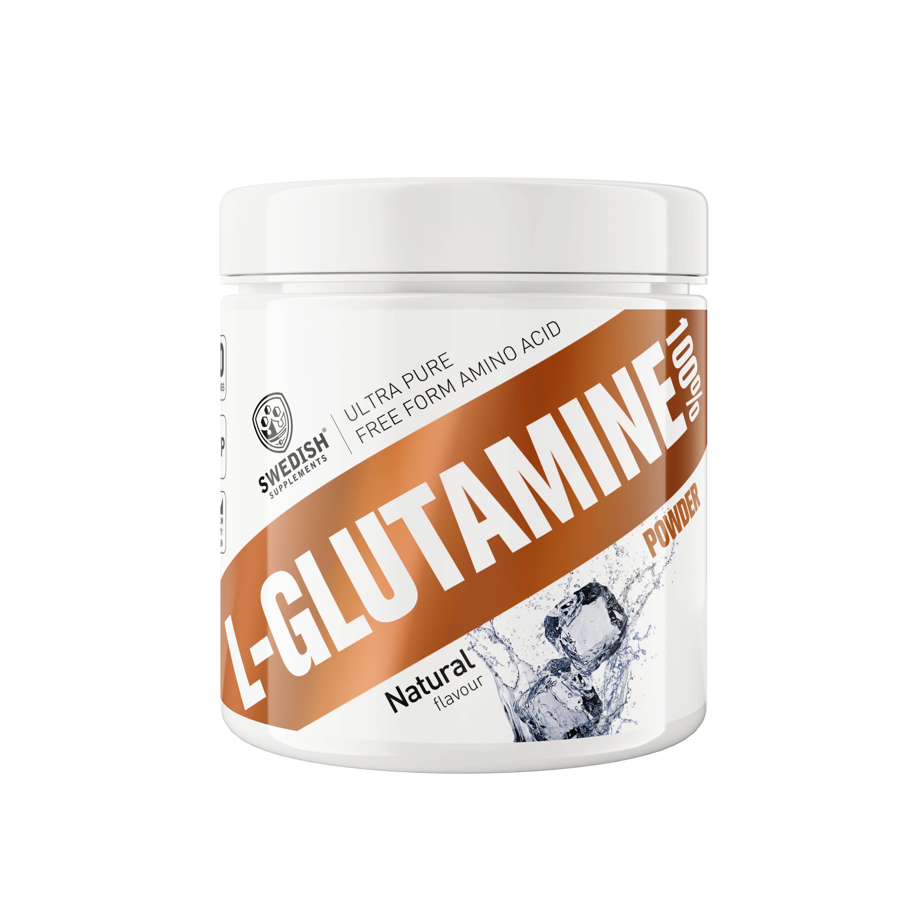 L-glutamine.png