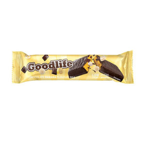 goodlife_lowsugar_banana