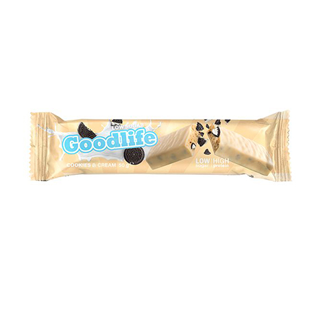 goodlife_lowsugar_cookiesandcream