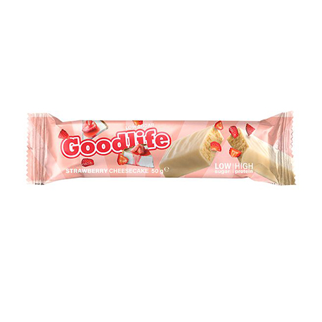 goodlife_lowsugar_strawberry_cheesecake