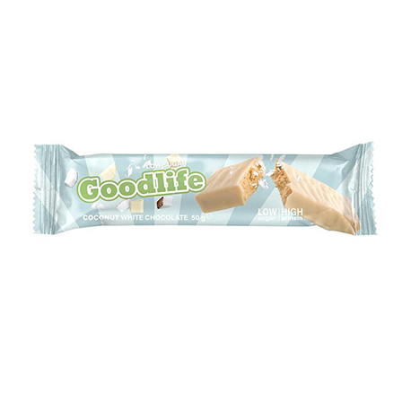 goodlife_lowsugar_white_chocolate