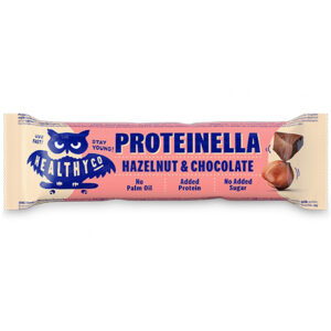 proteinella-hazelnutchcolate-protein-bar-35g