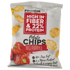 ProteinPro Chips