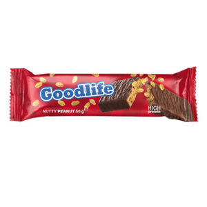 goodlife-nutty-peanut