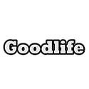 goodlife