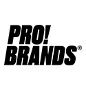 probrands