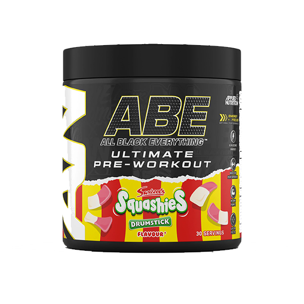 Applied Nutrition - ABE-drumstick