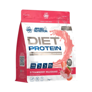 Applied Nutrition - Diet Protein, 1kg