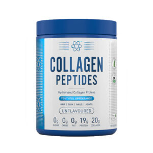 Applied Nutrition - Collagen Peptides, 300g