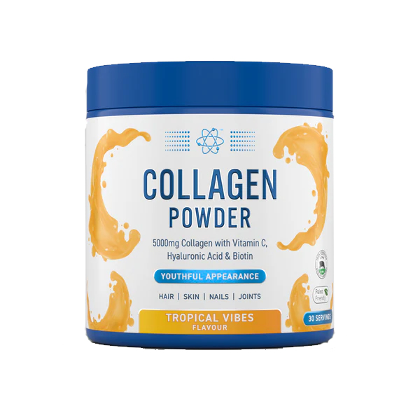 Applied Nutrition - Collagen powder - Tropical Vibes