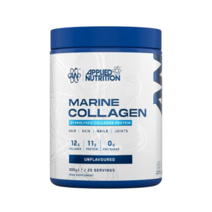 Applied Nutrition - Marine Collagen 300g