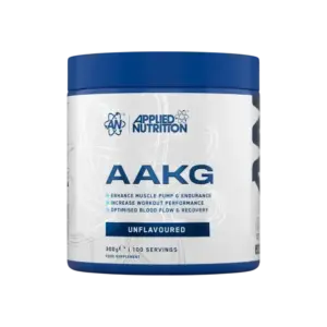 AAKG 300g