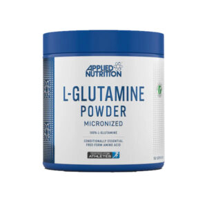 Applied Nutrition - L-glutamine