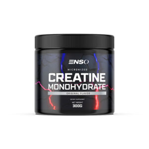 Enso - creatine monohydrate