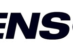 Enso logo