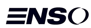 Enso logo