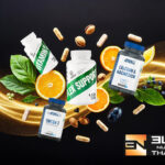 The Essential Role of Vitamins and Minerals in Your Daily Performance