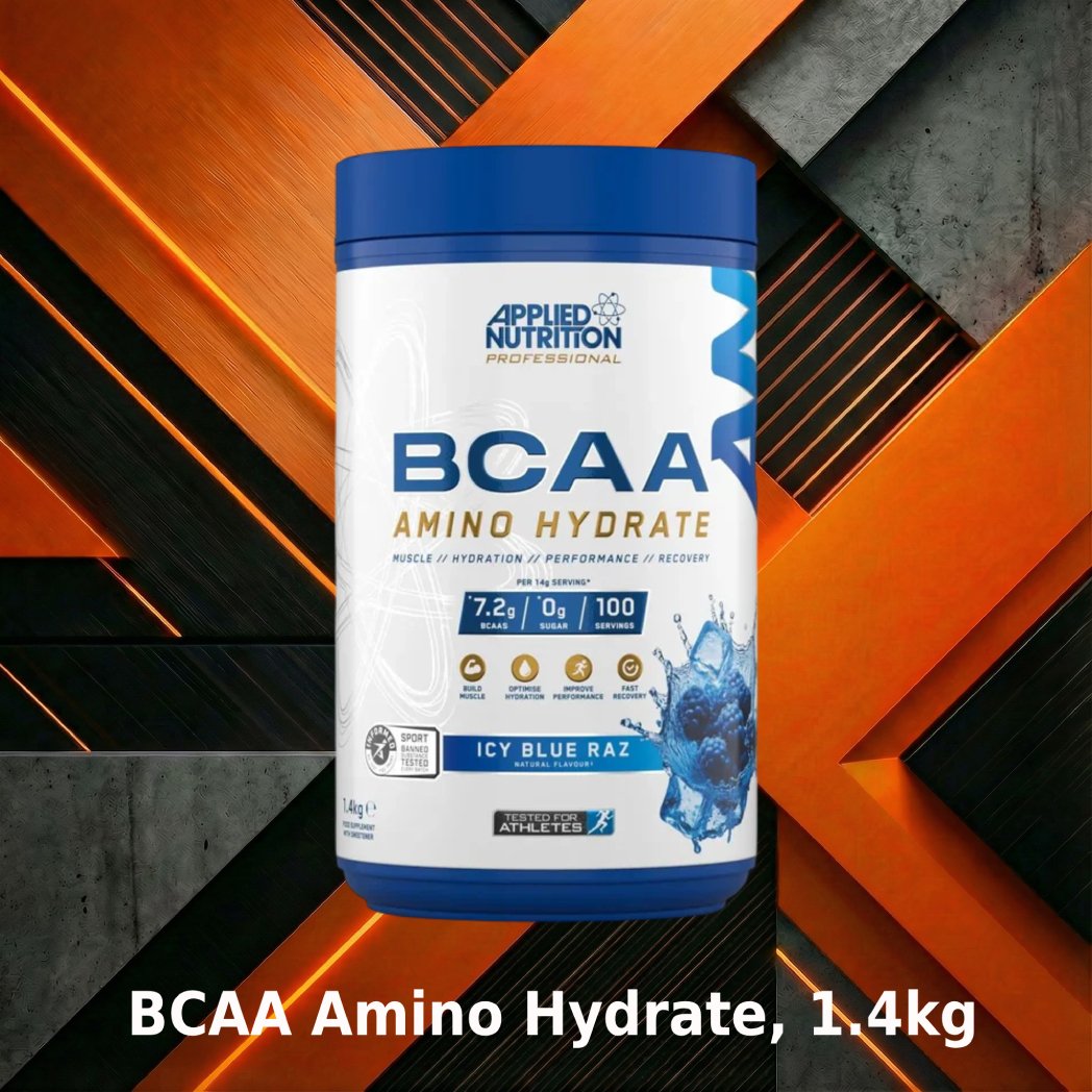 Orange-Black Product (6) (1)