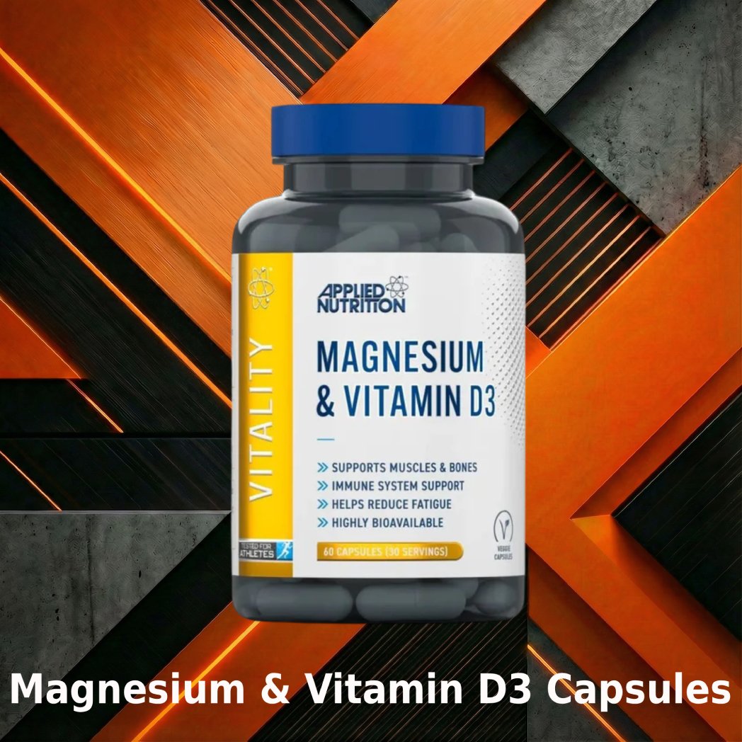 Orange-Black Product (6) (2)