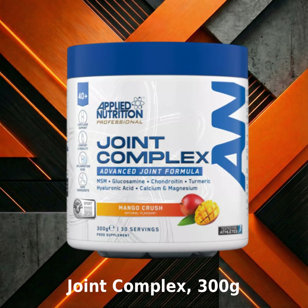 Orange-Black Product (6) pump-3g