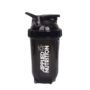 Applied Nutrition - Shakers - Black