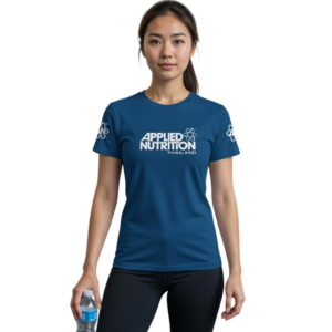 Applied Nutrition - T-Shirt