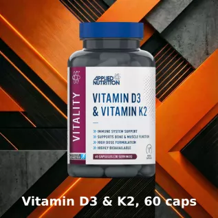 Orange-Black-Product-6 (1)