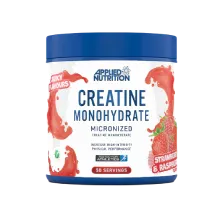Creatine
