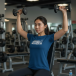 best supplements for muscle growth Thailand whey creatine EAA