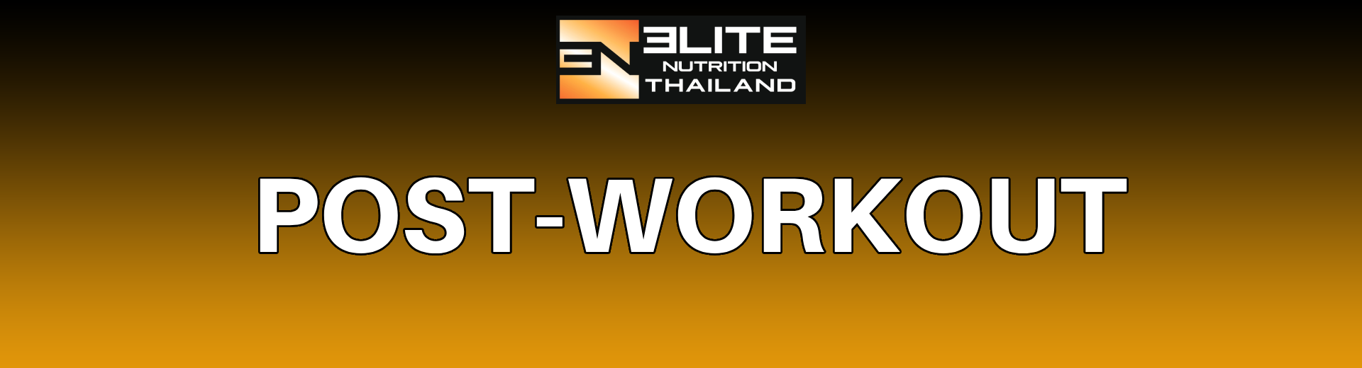 Creatine Thailand