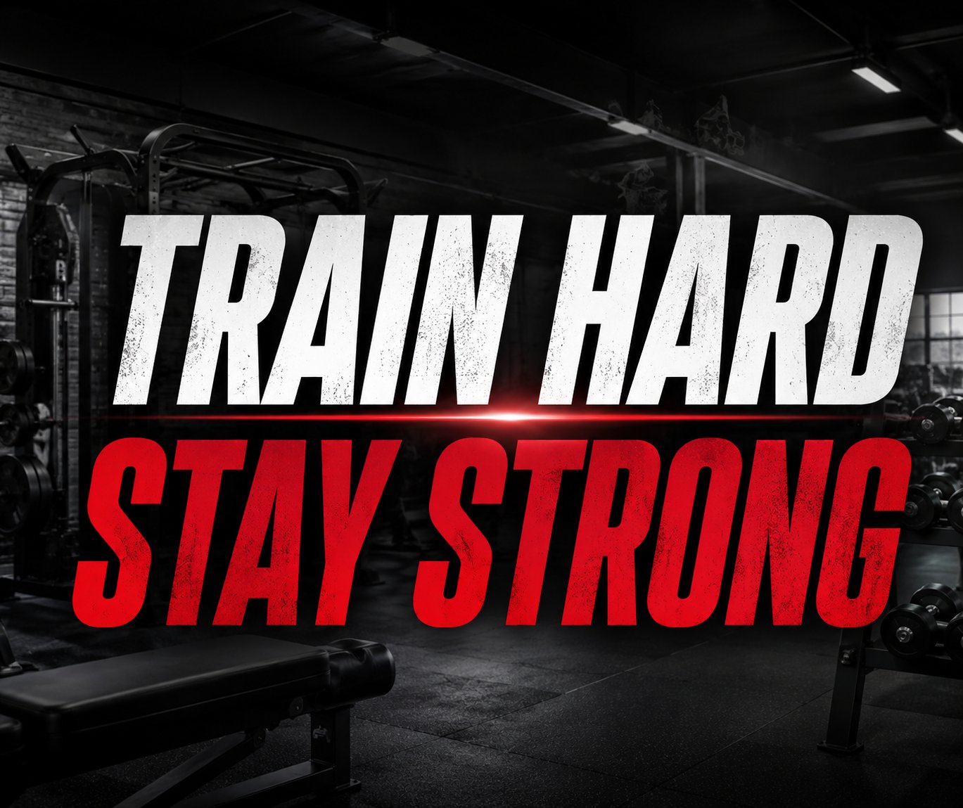 Why Training in Thailand Changed the Way I Look at Hydration & Electrolytes