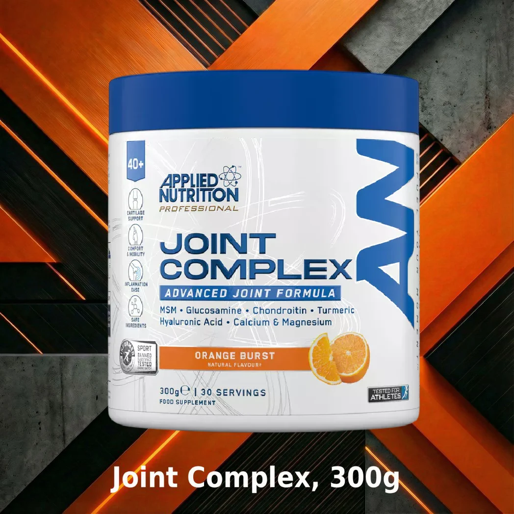 Orange-Black-Product-6