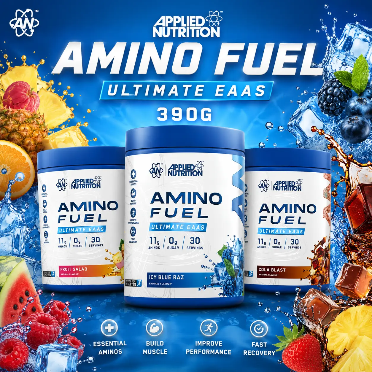 Applied-Nutrition-–-Amino-Fuel-EAA-390g