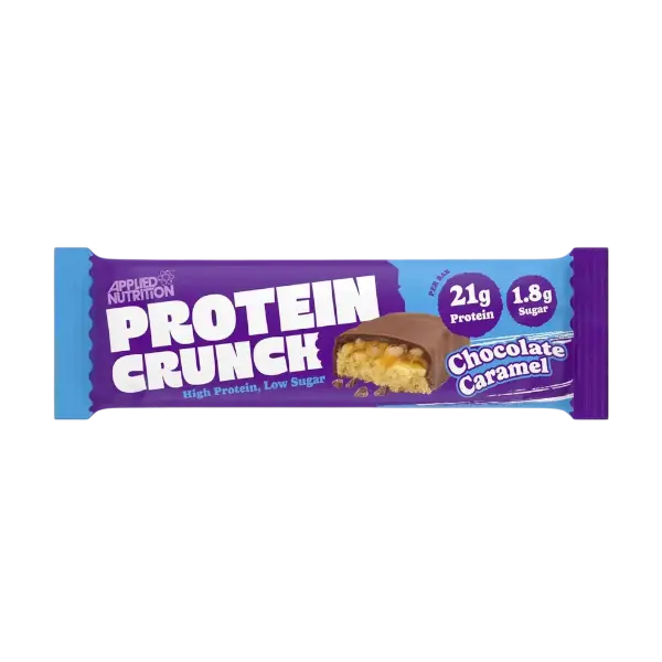 Fat burner