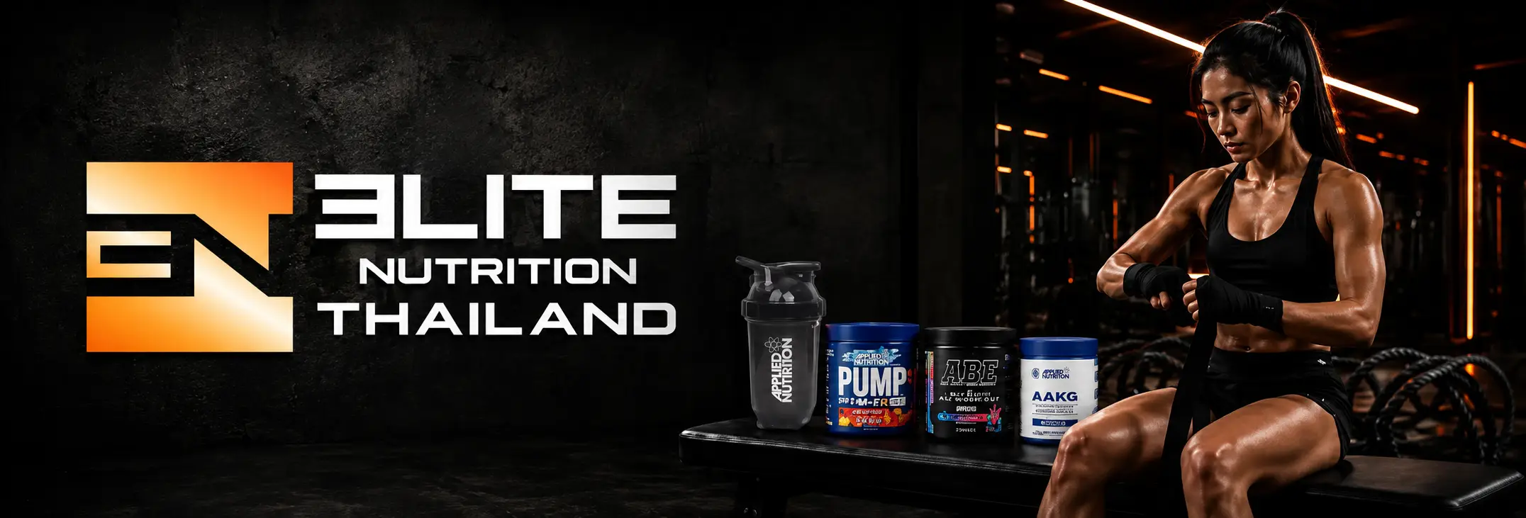 Creatine Thailand Creatine Thailand